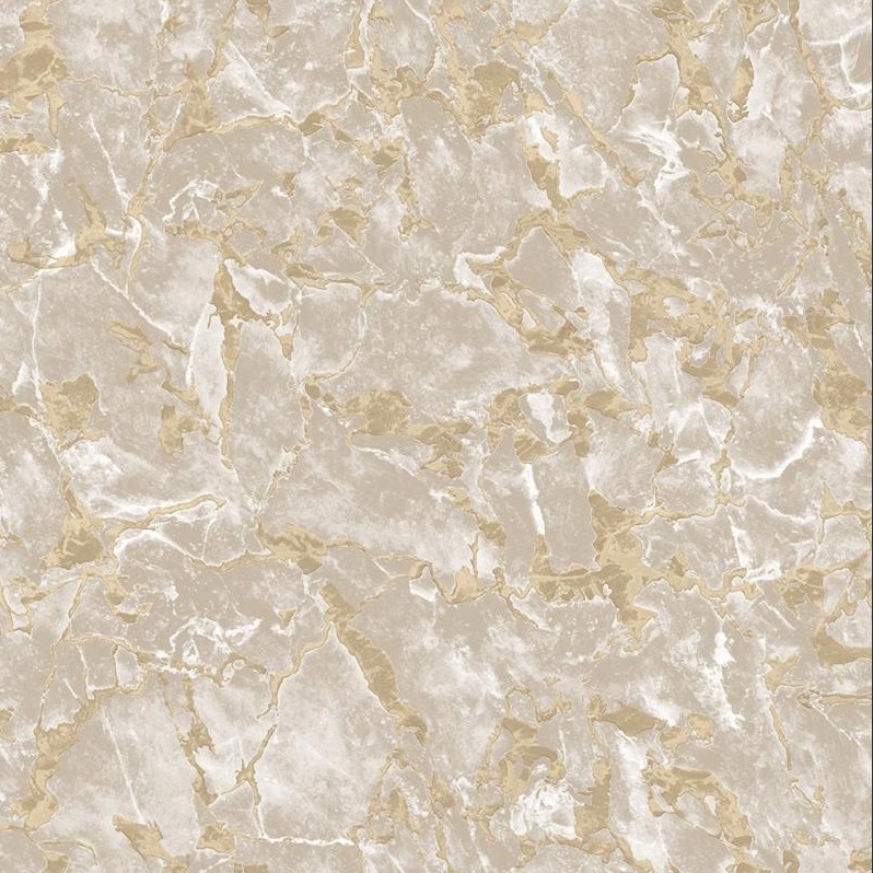 Adawall Roka 23103-2